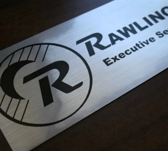 image - 2025-08-29T160328.185.webp