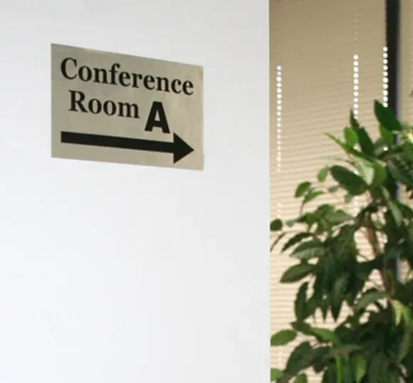 image - 2025-08-29T160356.043.webp