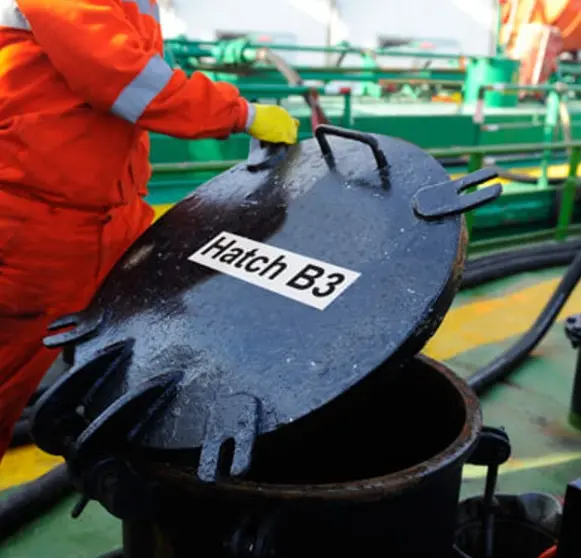 DLB-2-TX-2601UA