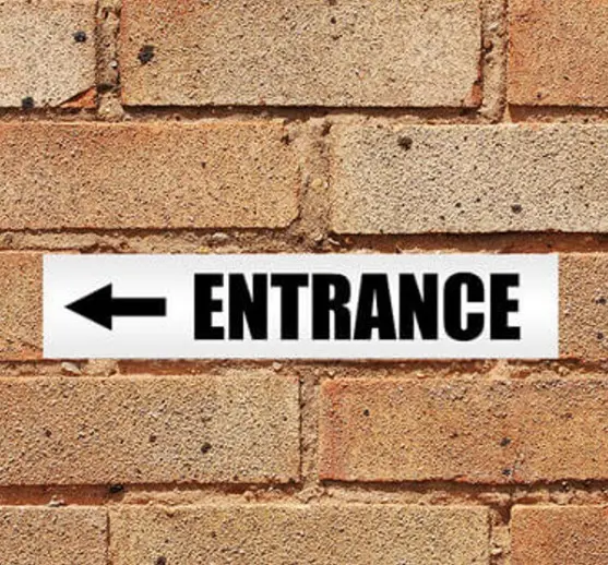 image - 2025-08-30T120406.495.webp