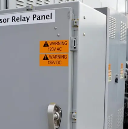 image - 2025-08-19T170403.114.webp