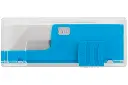 MAR-60099.70