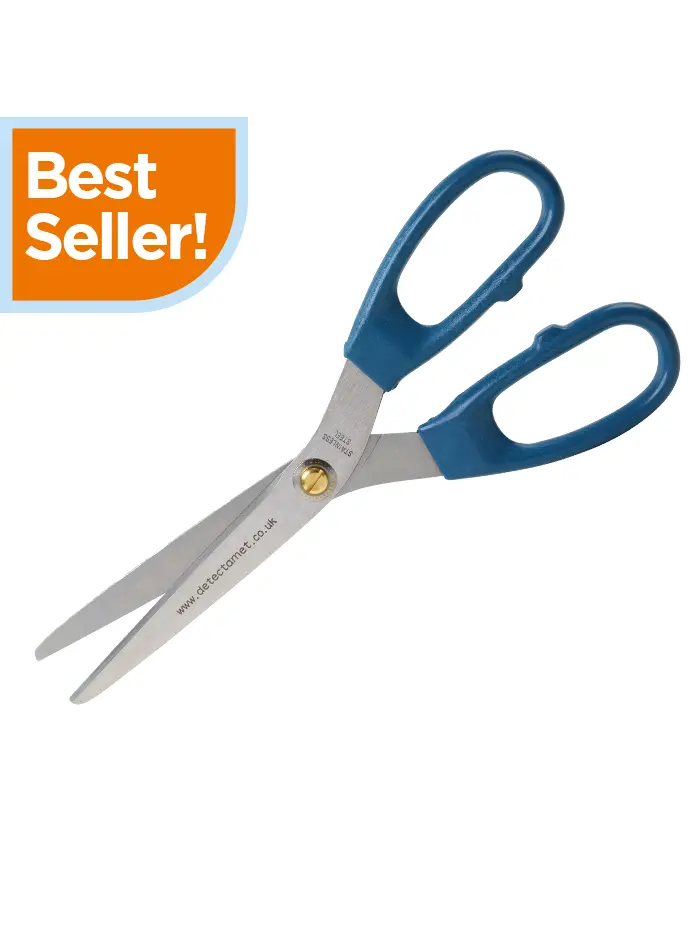 best_seller_206_scissors_v2.webp
