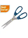 best_seller_206_scissors_v2.webp
