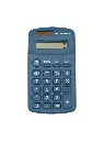 handheld-calculator.webp