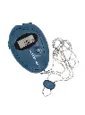detectable-stopwatch-with-chain_1.webp