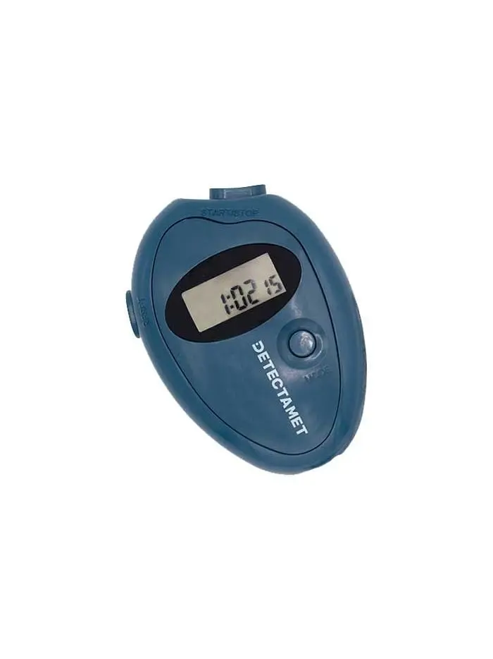detectable-stopwatch-without-chain_1.webp