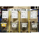 BRA-B30-241-595-BLNKWT