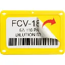 BRA-B30-241-595-BLNKWT