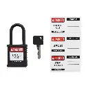 BRA-SDPL-BLK-38PL-KD