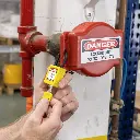 SDPL-RED-38PL-KD