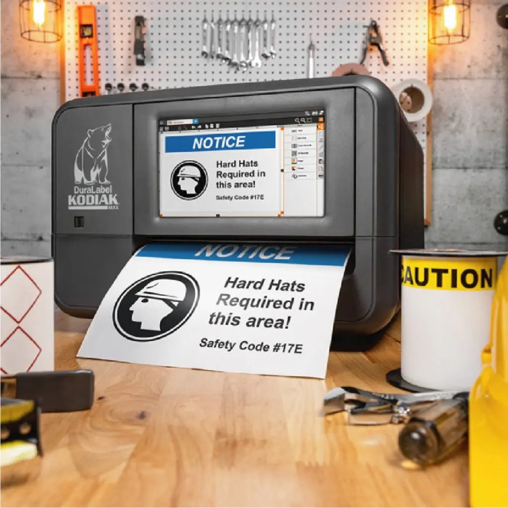 impresora-duralabel-dlkodiak-751061649.webp