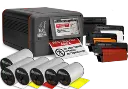 DLB-DLK-86CART