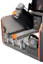 DLB-DLK-86CART