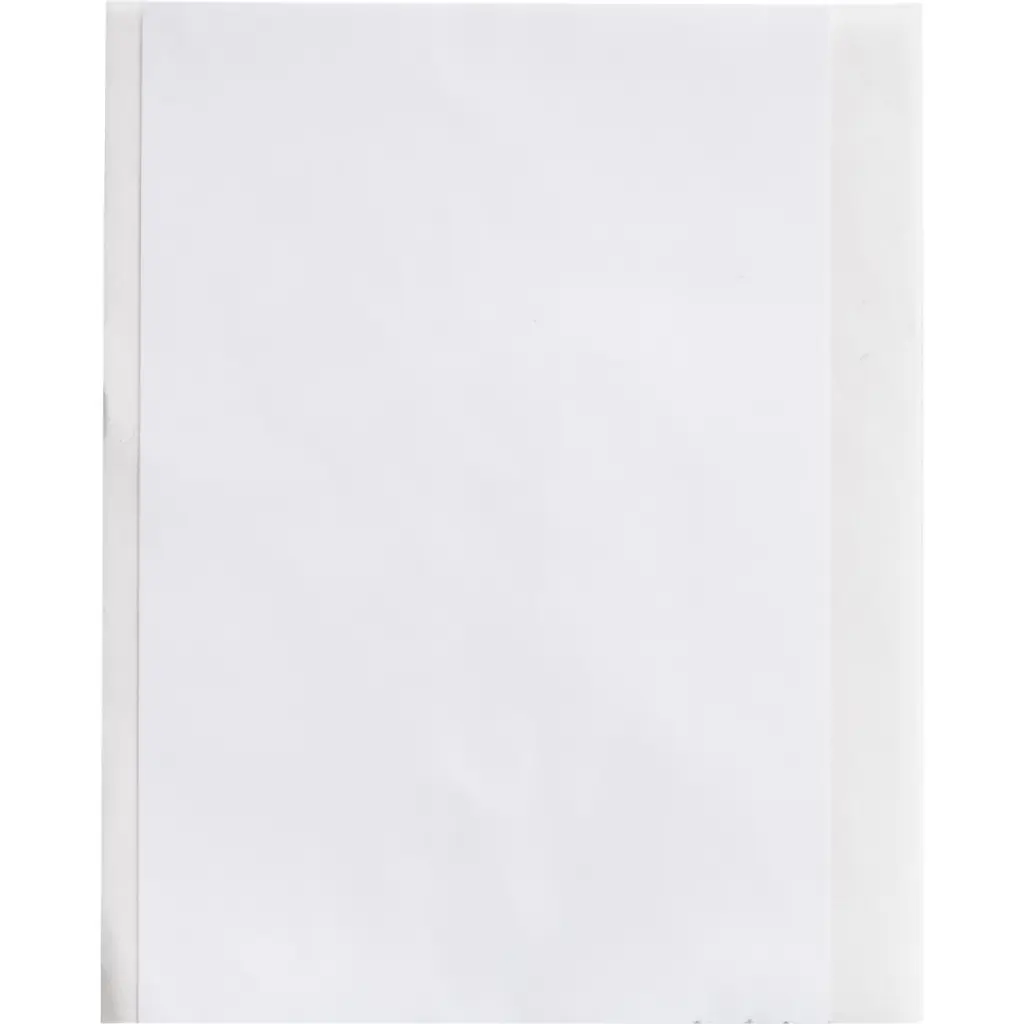 BRA-M7C-2000-595-WT