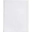 BRA-M7C-2000-595-WT