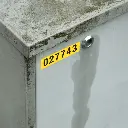 BRA- B30C-500-595-YL