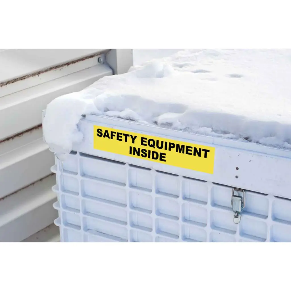 BRA- B30C-500-595-YL