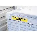 BRA- B30C-500-595-YL