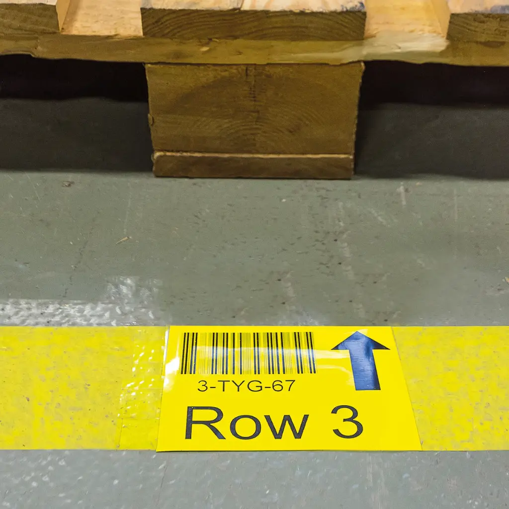 Warehouse_Identification_ToughStripe_app_2018_003.webp