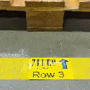 Warehouse_Identification_ToughStripe_app_2018_003.webp