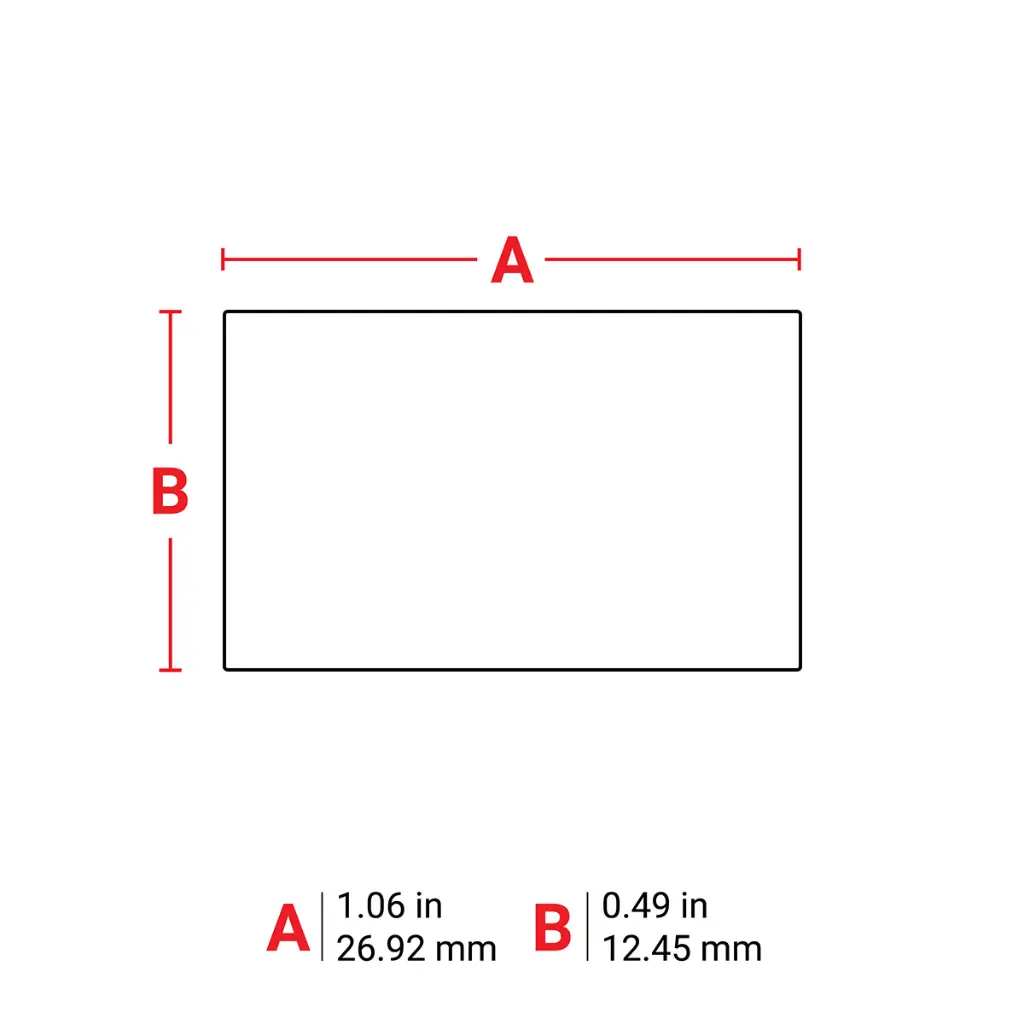 BRA-B30EP-171-593-WT