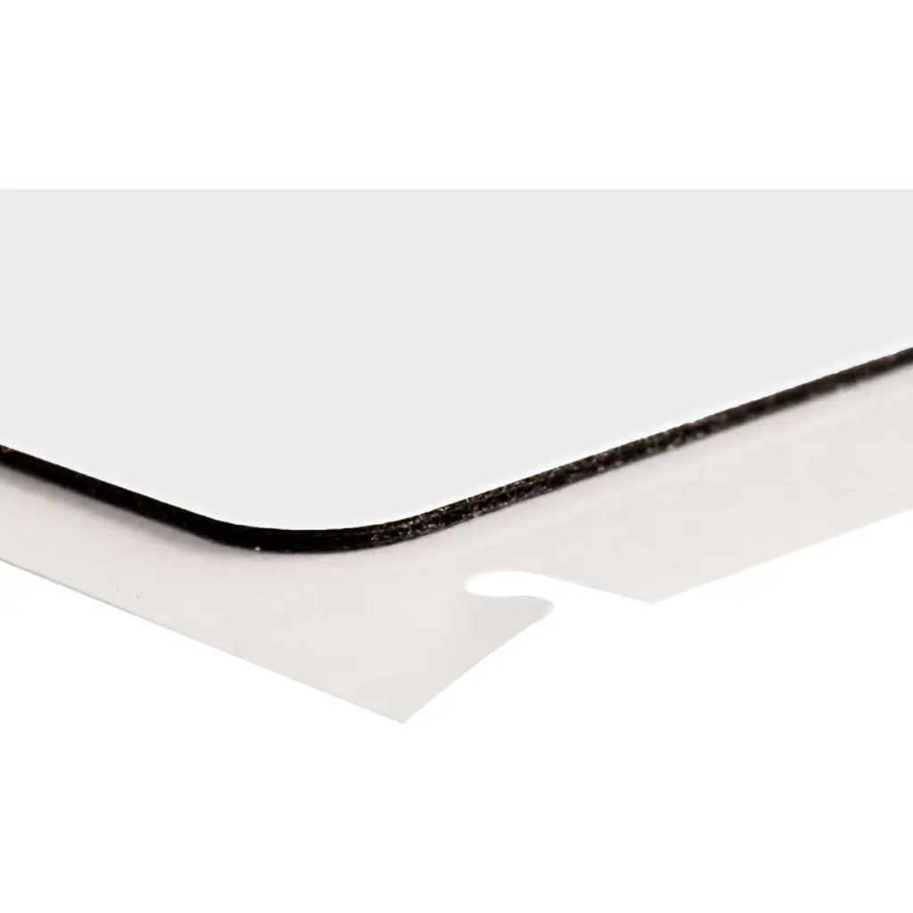 BRA-B30EP-171-593-WT