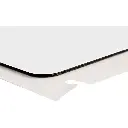 BRA-B30EP-171-593-WT