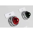 BRA-B30EP-171-593-WT