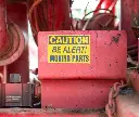 DLB-K10-30XX