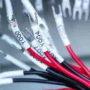 DLB-8050-XX