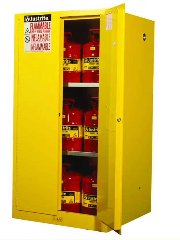 JST-8960001