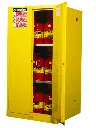 JST-8960001