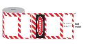 DLB-T030515