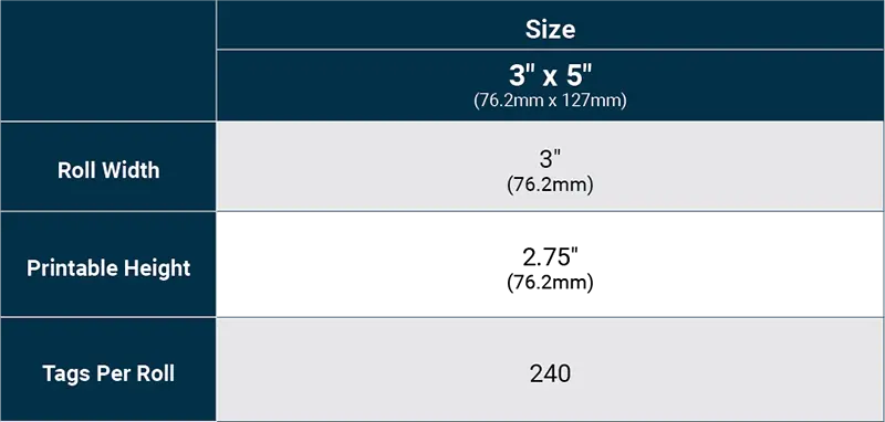 DLB-T030515