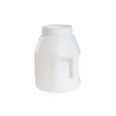 OS-3140b (1).webp