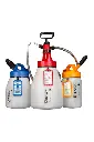 transfer-equipment-interactive-graphic-copy.webp