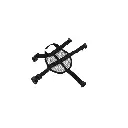 tiki-arnes-para-mascara (2).webp