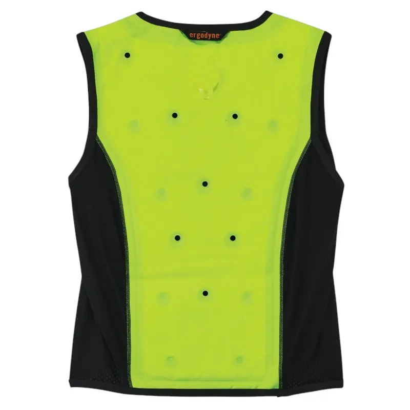 chaleco-contra-golpes-de-calor-ergodyne-6685 (1).webp
