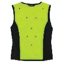 chaleco-contra-golpes-de-calor-ergodyne-6685 (1).webp