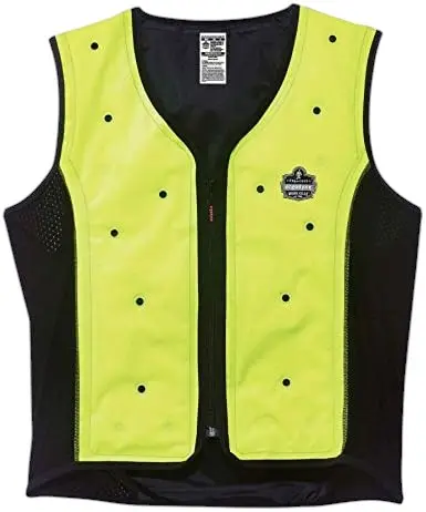 41OrkjN72KL._AC_ (1).webp