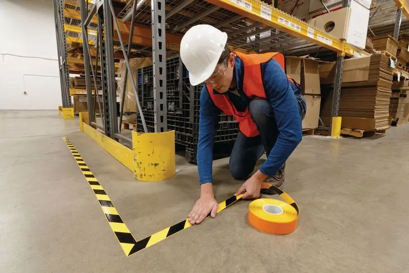 toughstripe-max™-yellow-black-floor-marking-tapes-3.webp