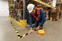 toughstripe-max™-yellow-black-floor-marking-tapes-3.webp
