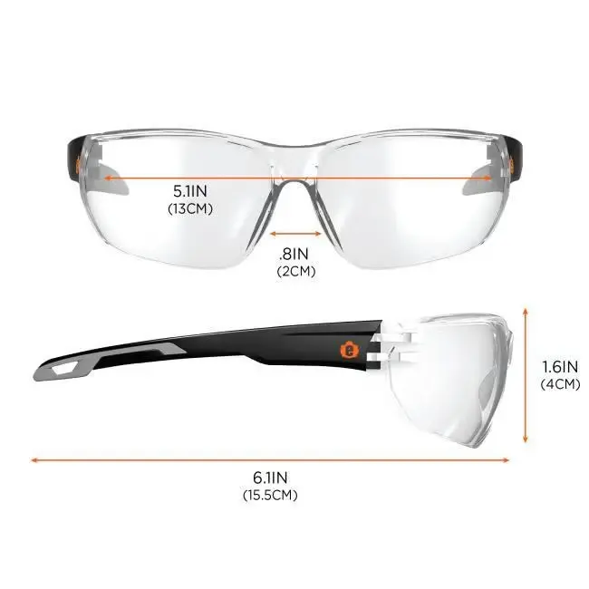 59203-vali-safety-glasses-dimensions-af-clear.webp