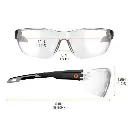 59203-vali-safety-glasses-dimensions-af-clear.webp