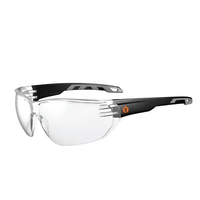59203-vali-safety-glasses-af-clear.webp