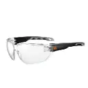 59203-vali-safety-glasses-af-clear.webp