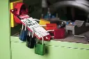 44145-1.webp