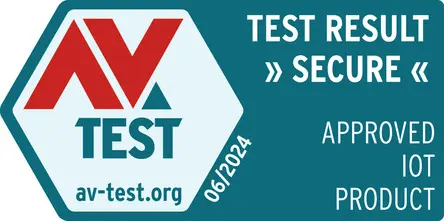avtest_iot_en_06_2024_1.webp
