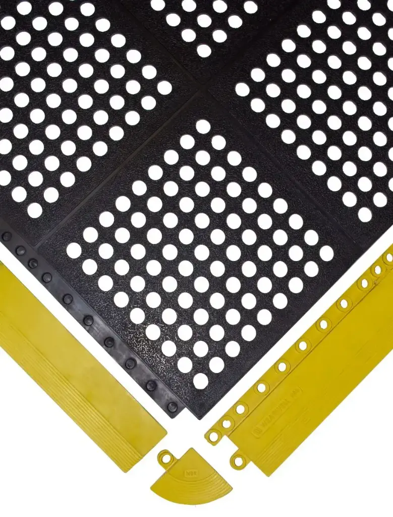 WWL-578.58x3x3GRBK